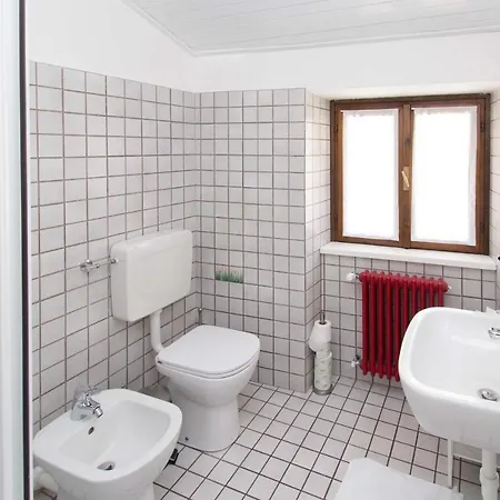 Apartment Serioli Da Lidia