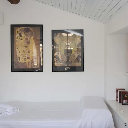 Serioli Da Lidia Marone